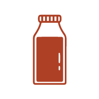 Icon-Bottling